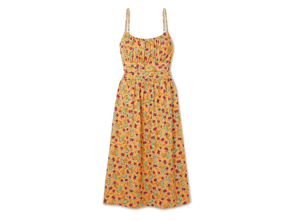 midi-dress-macedonia-HVN-su-net-a-porter