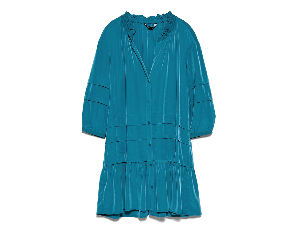 minidress-zara