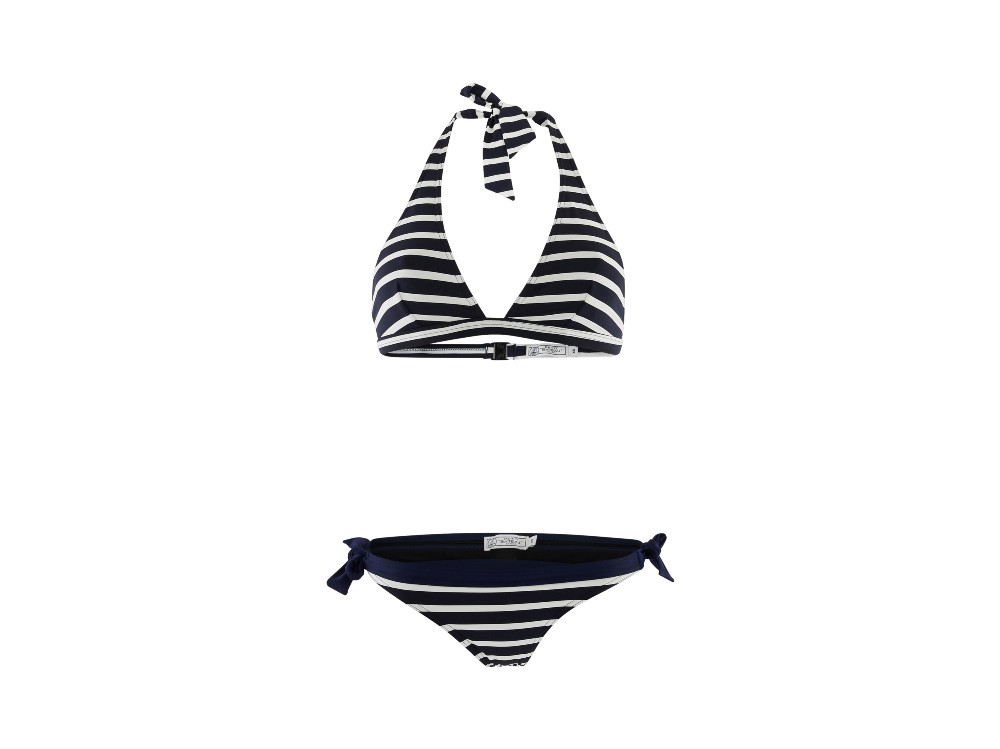 petit bateau righe