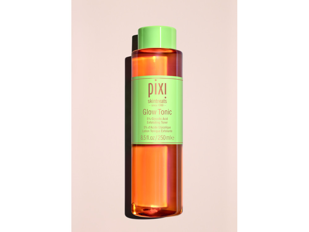 pixi-glow-tonic