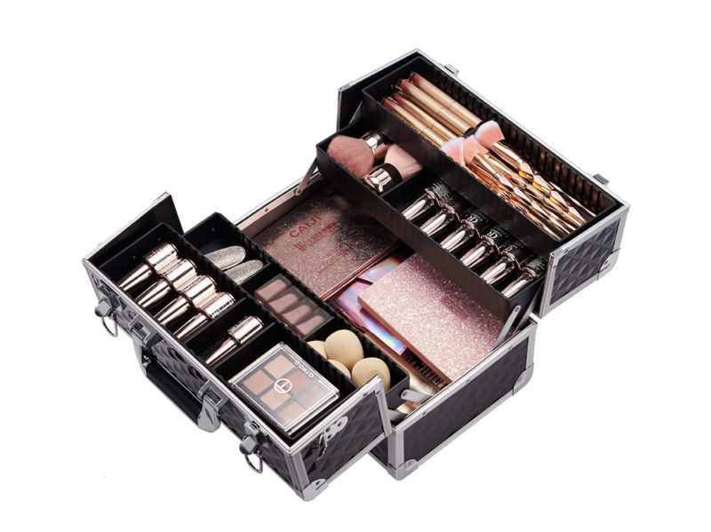 porta-trucchi-amazon-valigetta-make-up-artist