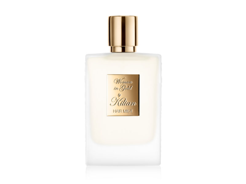 profumi-estate-2020-donna-by-kilyan-woman-in-gold-hair-mist