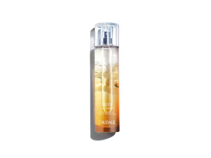 profumi-estate-2020-donna-caudalie-soleil-de-vignes