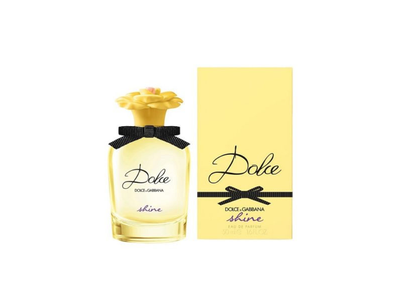 profumi-estate-2020-donna-dolce-e-gabbana-dolce-shine