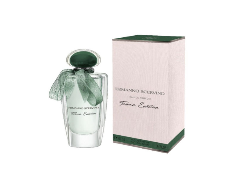 profumi-estate-2020-donna-ermanno-scervino