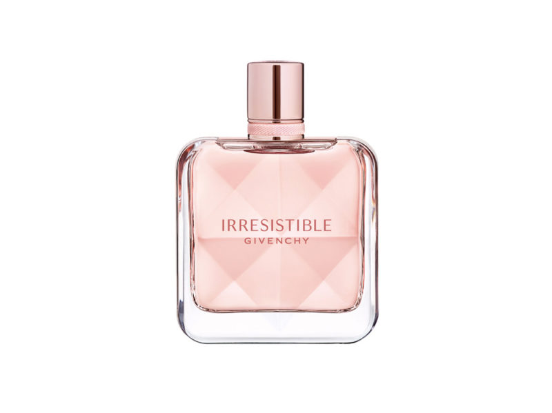 profumi-estate-2020-donna-givenchy-irresistible