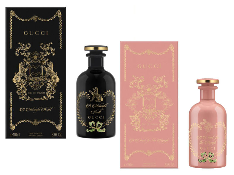 profumi-estate-2020-donna-gucci