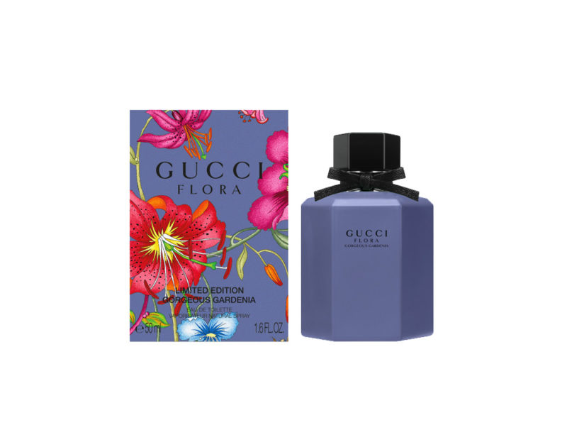 profumi-estate-2020-donna-gucci-flora-gracious-gardenia-limited-edition