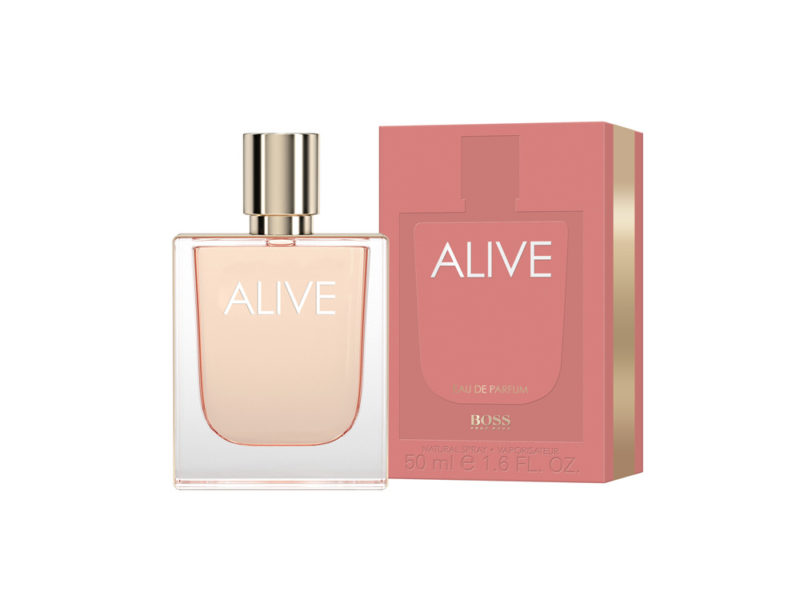 profumi-estate-2020-donna-hugo-boss-alive