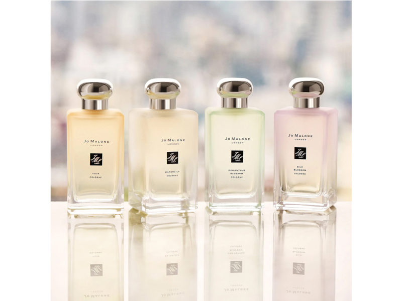 profumi-estate-2020-donna-jo-malone-blossom