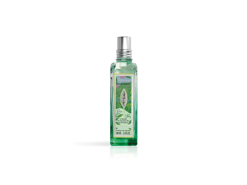 profumi-estate-2020-donna-l’occitane-en-provence-verveine-verbena-eau-de-toilette