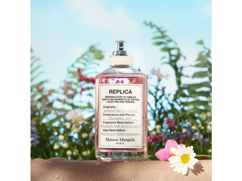 profumi-estate-2020-donna-maison-martin-margiela-replica-springtime-in-a-park