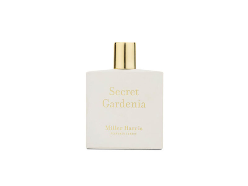 profumi-estate-2020-donna-miller-harris-secret-gardenia