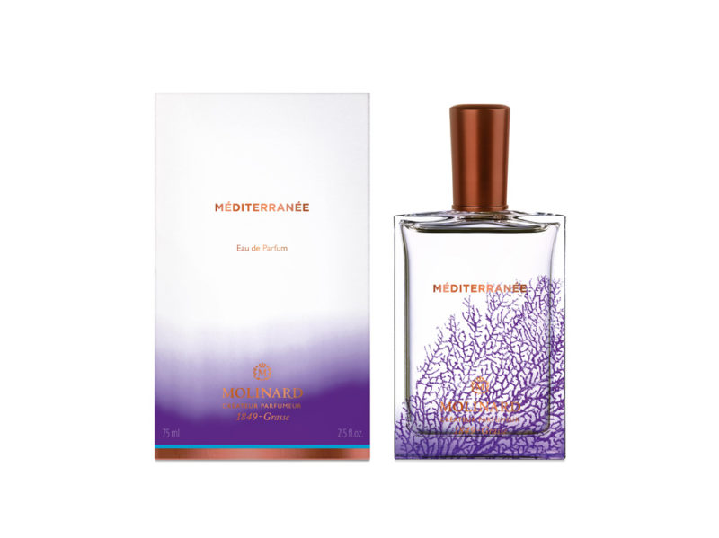 profumi-estate-2020-donna-molinard-méditerranée-eau-de-parfum