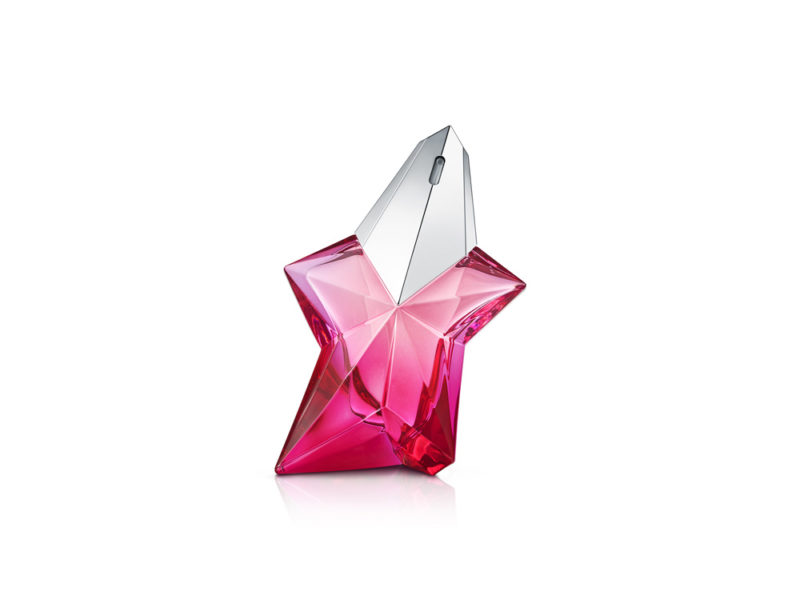 profumi-estate-2020-donna-mugler-angel-nova-eau-de-parfum