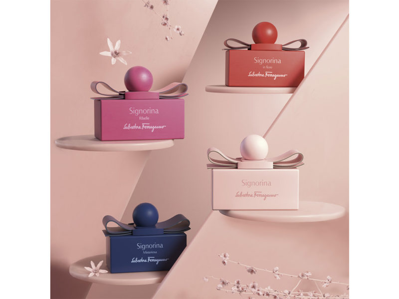 profumi-estate-2020-donna-signorina-ferragamo-fashion-edition