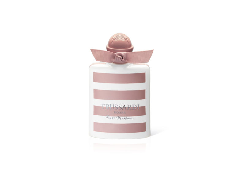 profumi-estate-2020-donna-trussardi-pink-marina