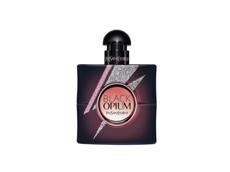 profumi-estate-2020-donna-yves-saint-laurent-black-opium-storm-illusion