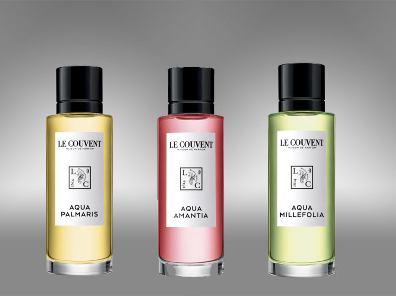 profumi-estate-2020-le-couvent-maison de parfum