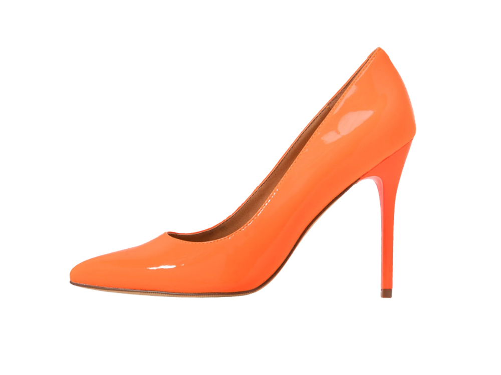 pumps-Madden-Girl-su-zalando