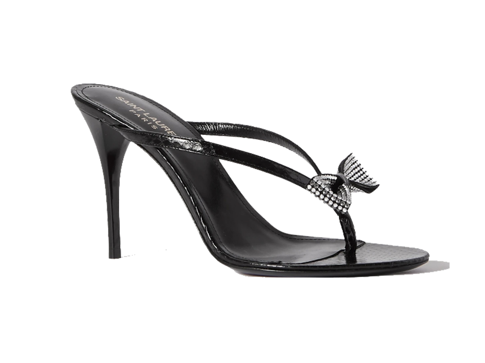 saint-laurent-net-a-porter