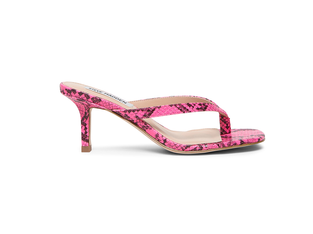 sandali-infradito-steve-madden