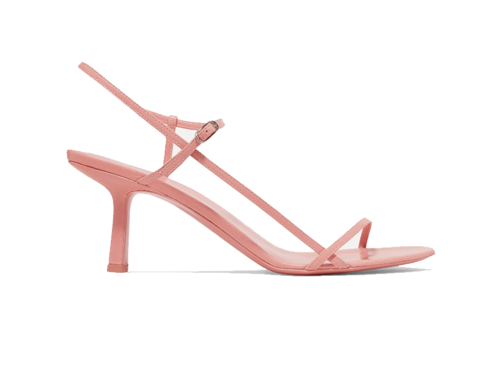 sandali-the-row-net-a-porter