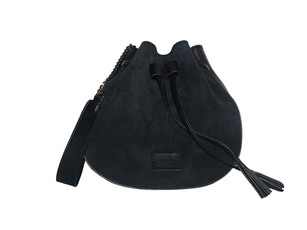 secchiello-in-suede-E’ST-BAG