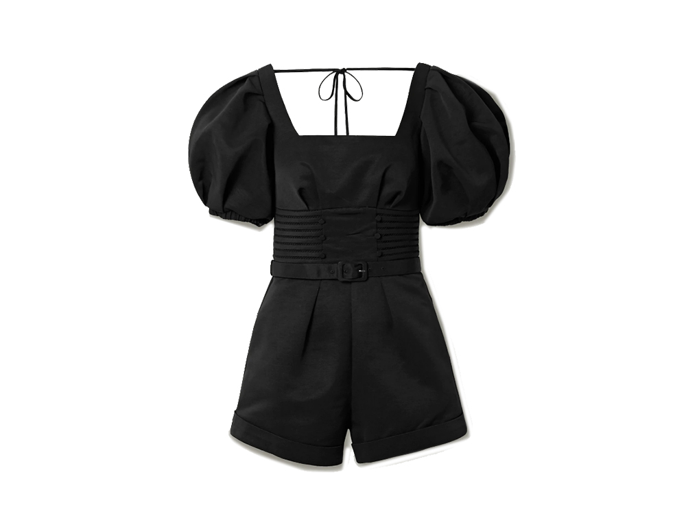 self-portrait-net-a-porter