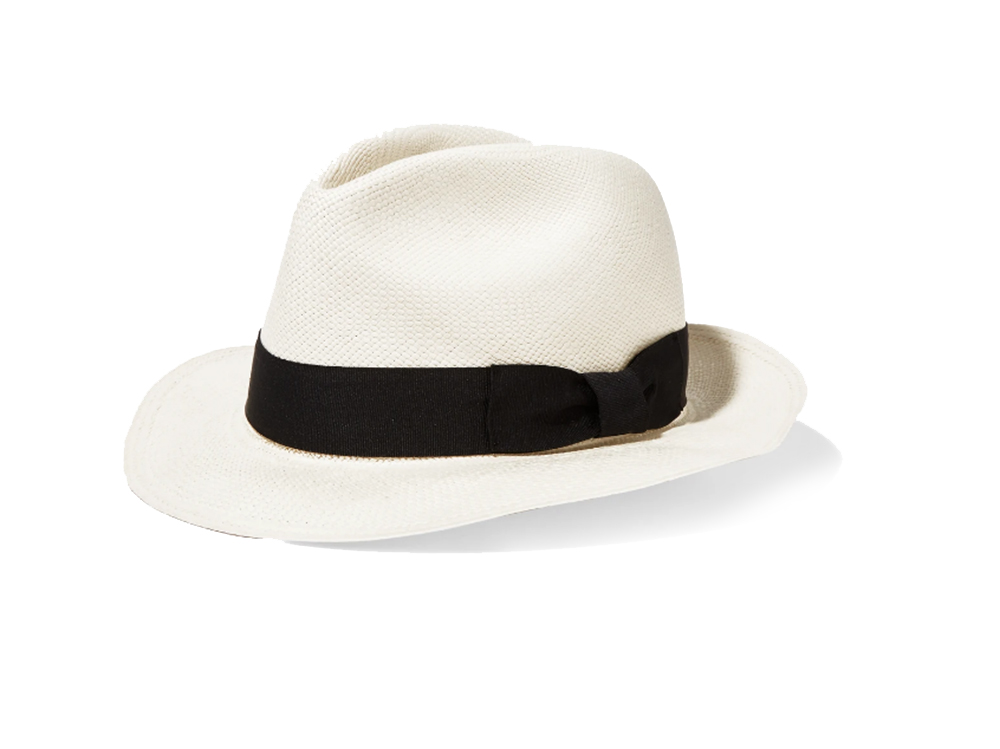 sensi-studio-net-a-porter