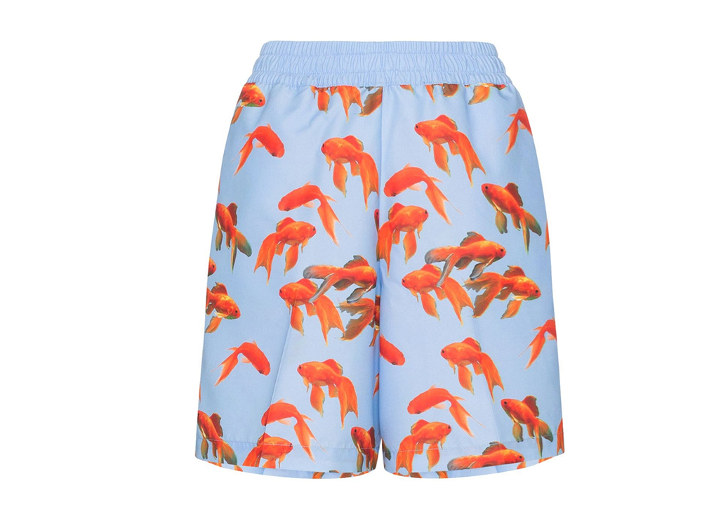 shorts-BROWNS-X-SARA-SHAKEEL-su-farfetch