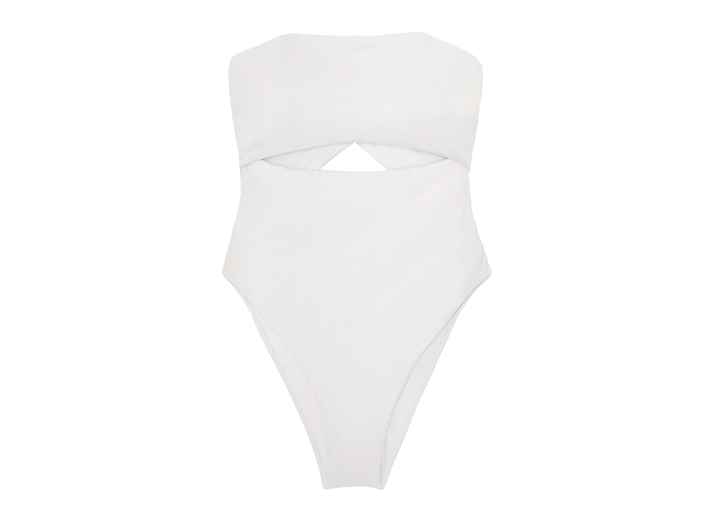 spalline-removibili-oysho