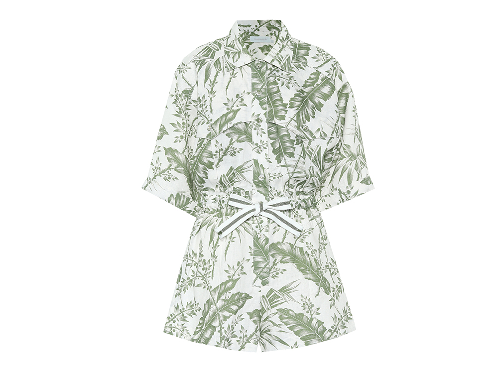 stampa-botanica-zimmermann-mytheresa