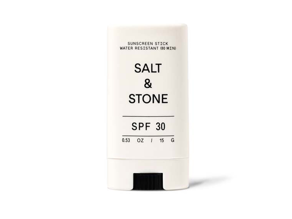 stick-solare-viso-spf30
