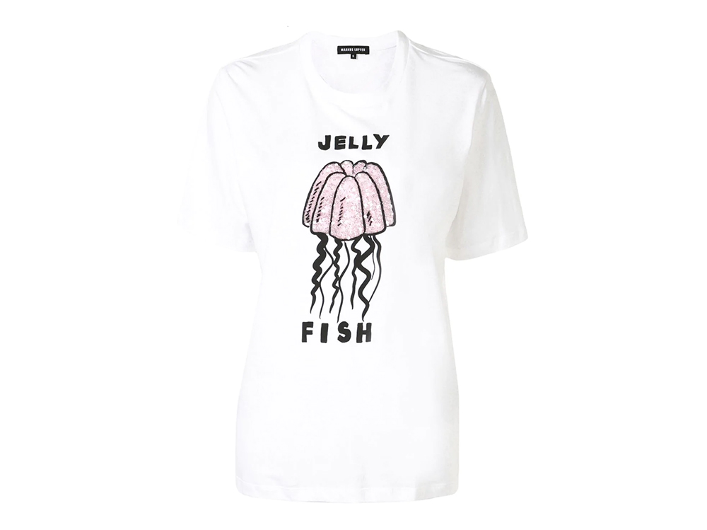 t-shirt-medusa-MARKUS-LUPFER-farfetch