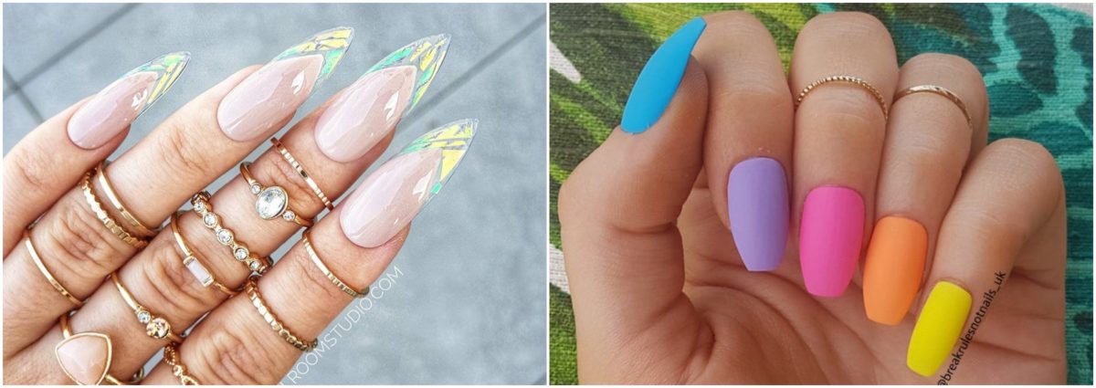 tendenze unghie estate 2020 cover desktop