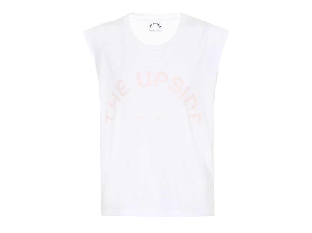 the-upsite-mytheresa