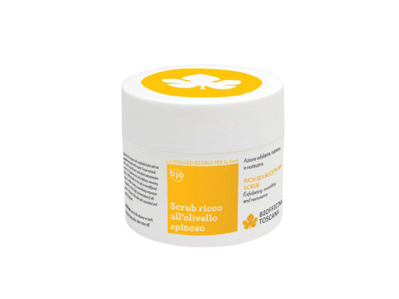 thumbnail_BIOFFICINA-TOSCANA-scrub_ricco_all’olivello_spinoso