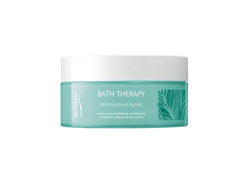 thumbnail_Bath-therapy-blue-cream-packshot