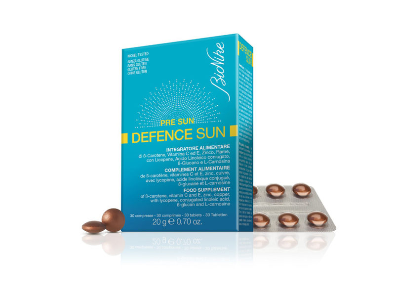 thumbnail_DEFENCE-SUN-Integratore_BioNike