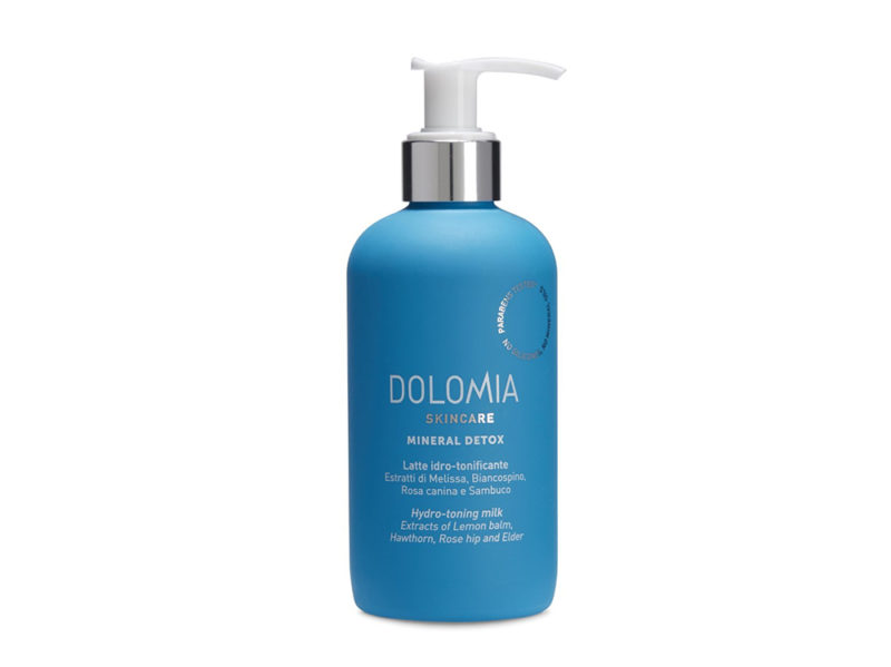 thumbnail_Dolomia_Latte-Idro-Tonificante