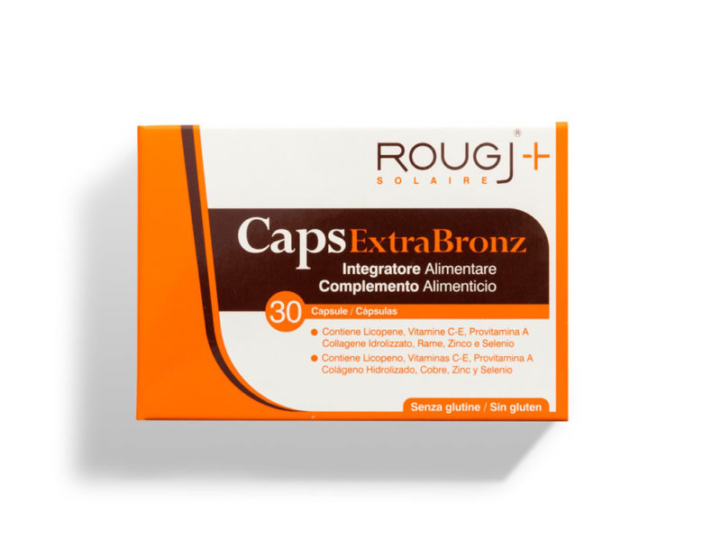 thumbnail_Rougj_AttivaBronz_capsule