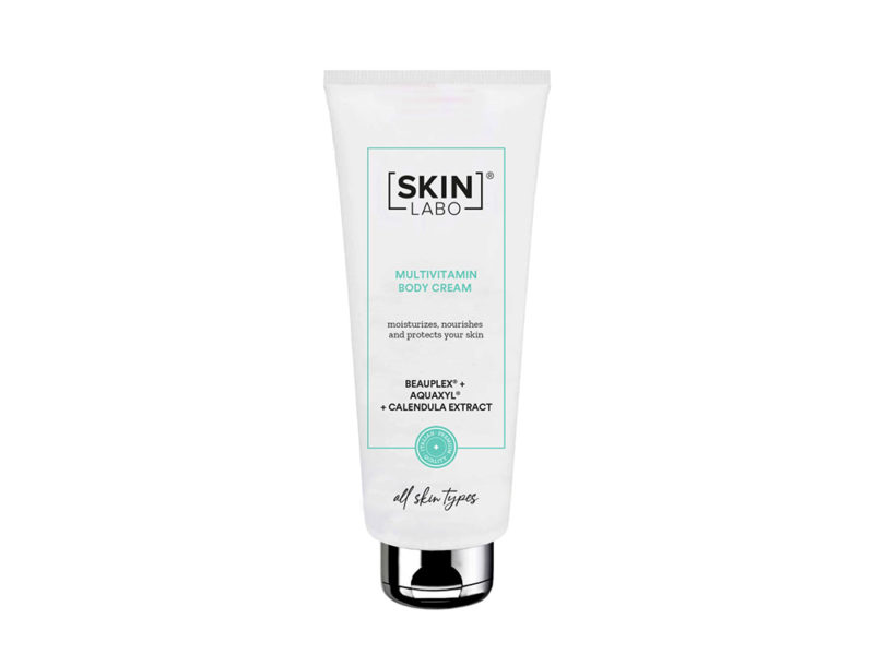 thumbnail_Skinlabo_CREMA-CORPO_jpeg2