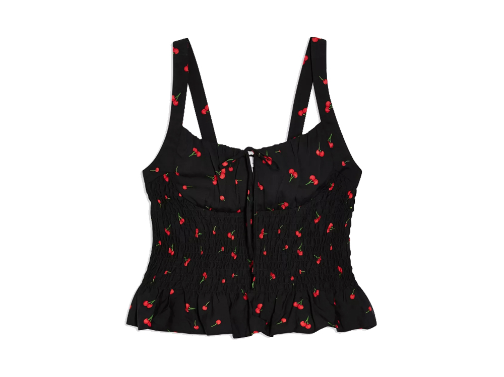 top-ciliegie-topshop