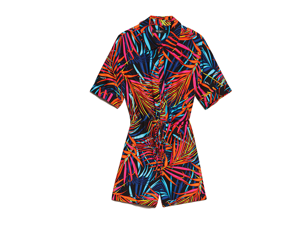 tropical-fluo-twinset-milano