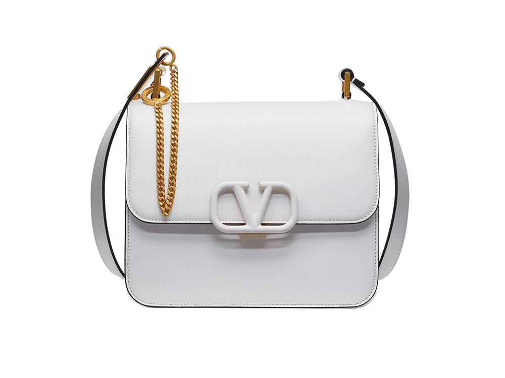 valentino-BORSA-A-SPALLA-VSLING-IN-VITELLO-GRANATO