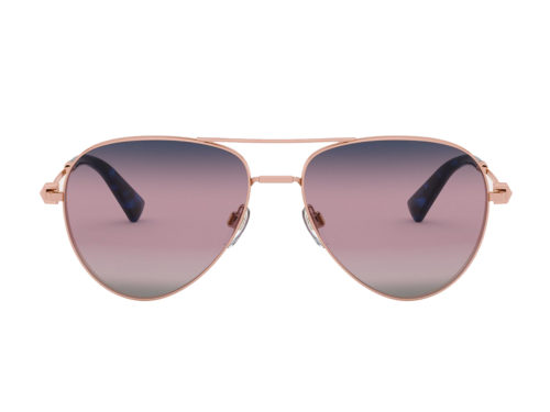 Occhiali da sole a goccia: i modelli aviator per il 2020