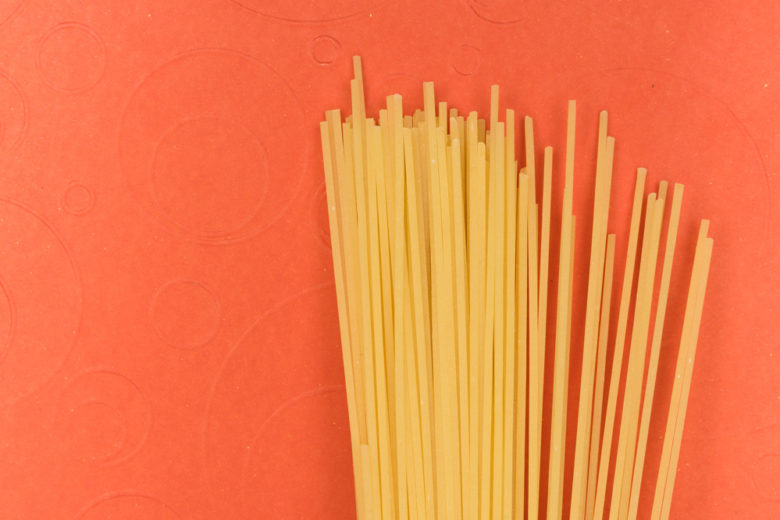 Come dimagrire mangiando pasta e pane con la Dieta Carb Lover’s