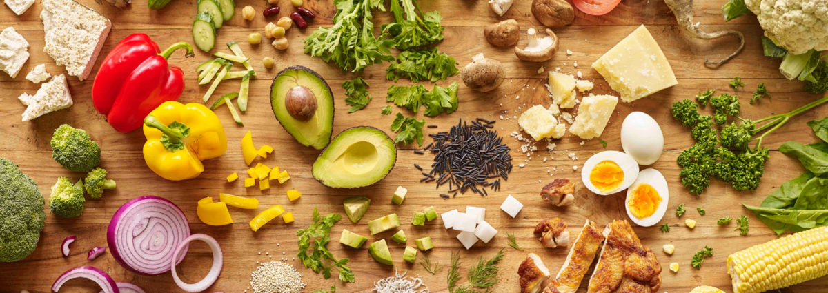 visore-cibi-giovaniDESK