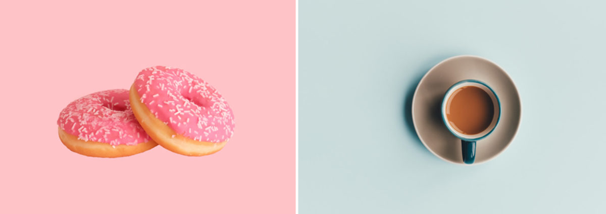 visore-cibi-ivecchiare-DESK